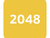 Jogo 2048 - Instalação no Ubuntu Linux