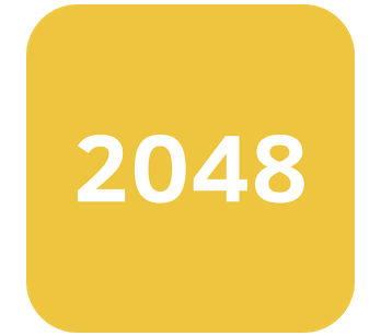 Jogar 2048 no terminal do Linux sem complicações - veja como