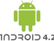 Como instalar o Android 4.2 usando o VirtualBox