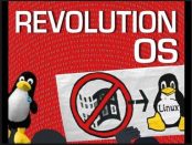Documentário Revolution OS - História do Linux e movimento do software livre