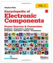Encyclopedia-Electronic-Components