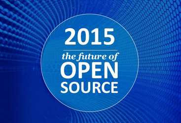 open-source-futuro