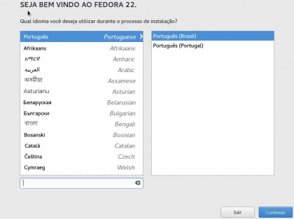 Fedora 22 - Instalar 03