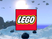 Lego Worlds na Steam