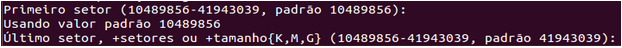 Criando unidades lógicas no Linux Debian, Mint, Ubuntu e outros