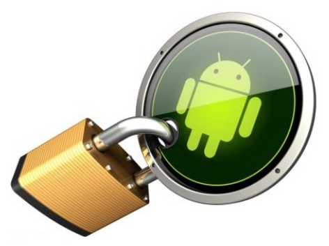 Vulnerabilidade Stagefright no Android