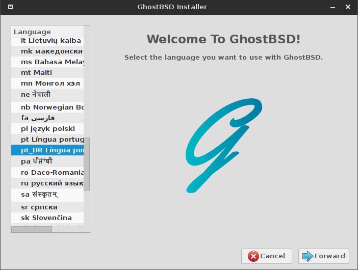 04-GhostBSD