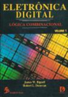 Eletrônica Digital - Lógica Combinacional