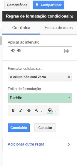 03-formatação-condicional-planilhas-google