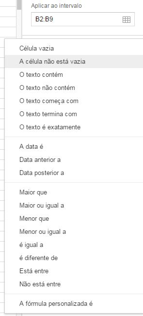 04-formatação-condicional-planilhas-google