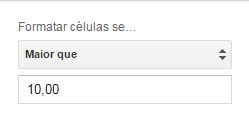 05-formatação-condicional-planilhas-google