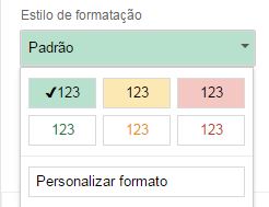 06-formatação-condicional-planilhas-google