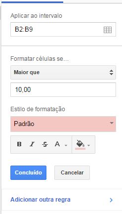 07-formatação-condicional-planilhas-google