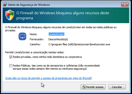 lonelyscreen-instalação-04