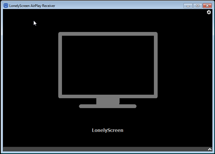 lonelyscreen-instalação-05