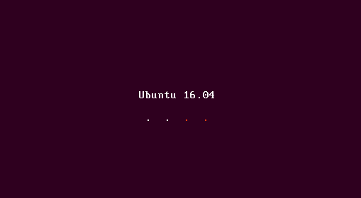 01-ubuntu-linux-min