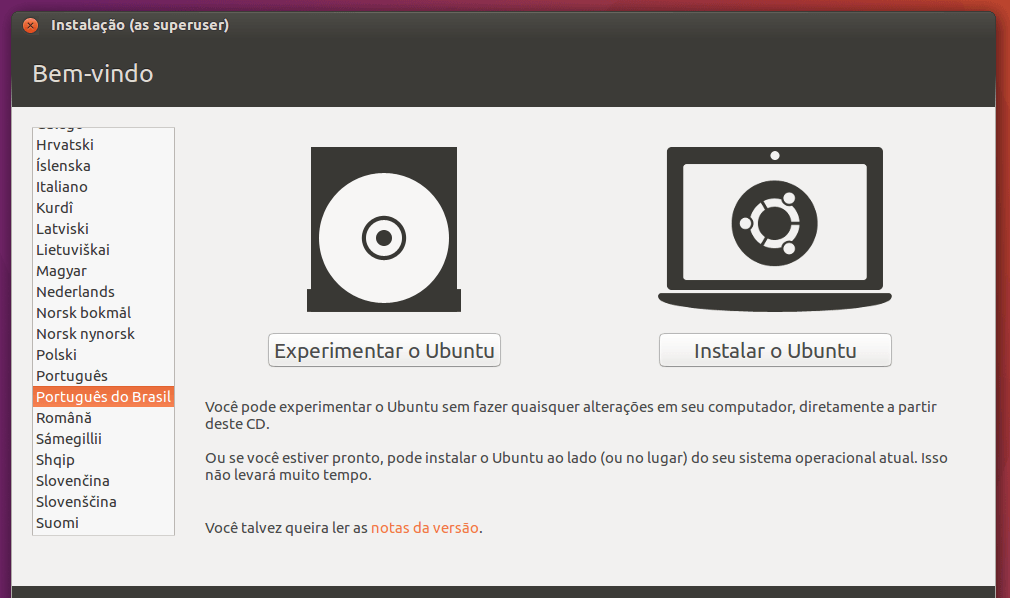 02-ubuntu-linux-min