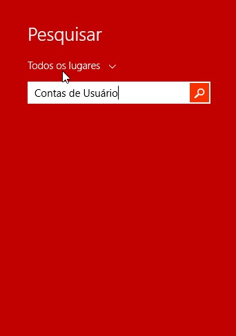 02-windows-8-criar-usuário-local