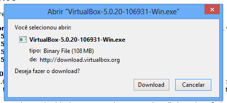 03-máquina-virtual-virtualbox