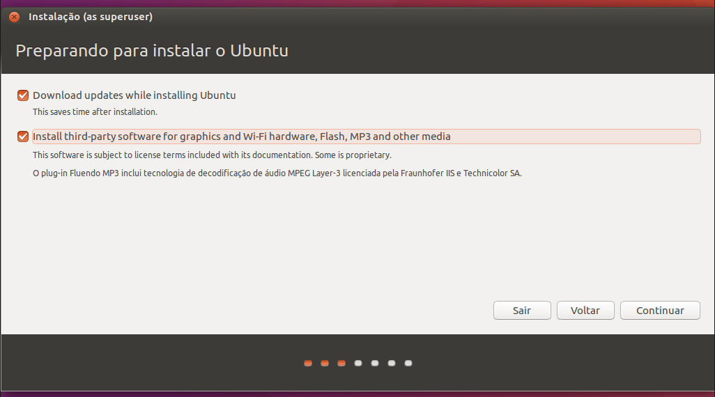 03-ubuntu-linux-min