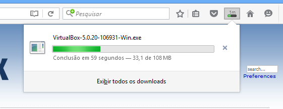 04-máquina-virtual-virtualbox