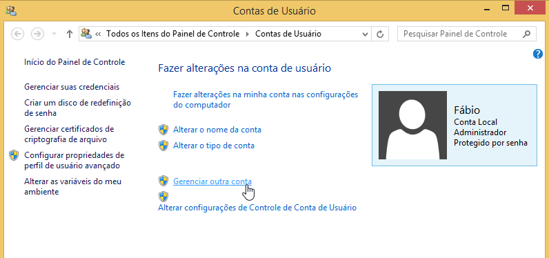 04-windows-8-criar-usuário-local