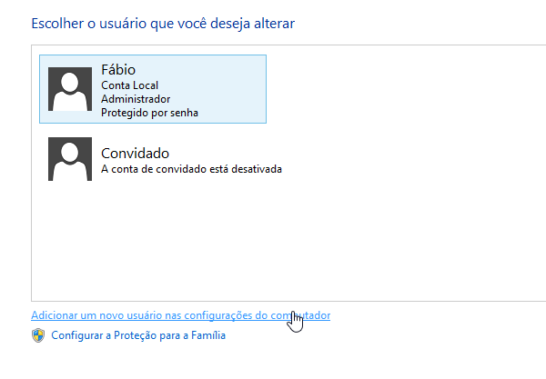 05-windows-8-criar-usuário-local