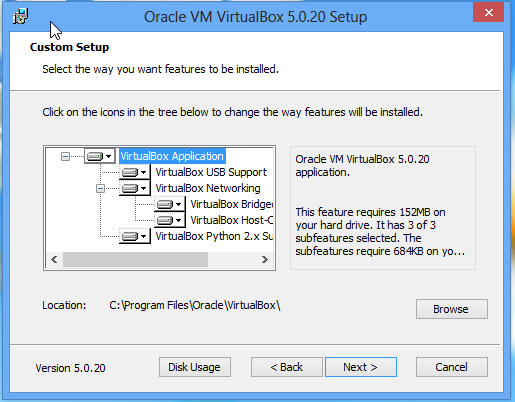 06-máquina-virtual-virtualbox