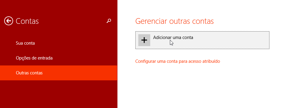 06-windows-8-criar-usuário-local