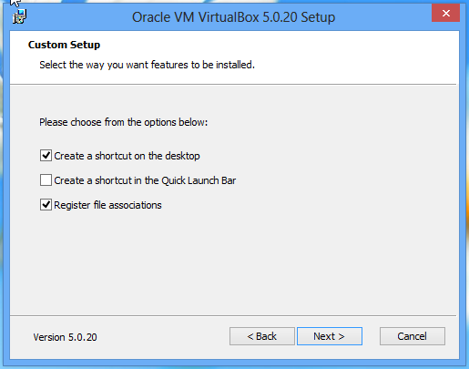 07-máquina-virtual-virtualbox