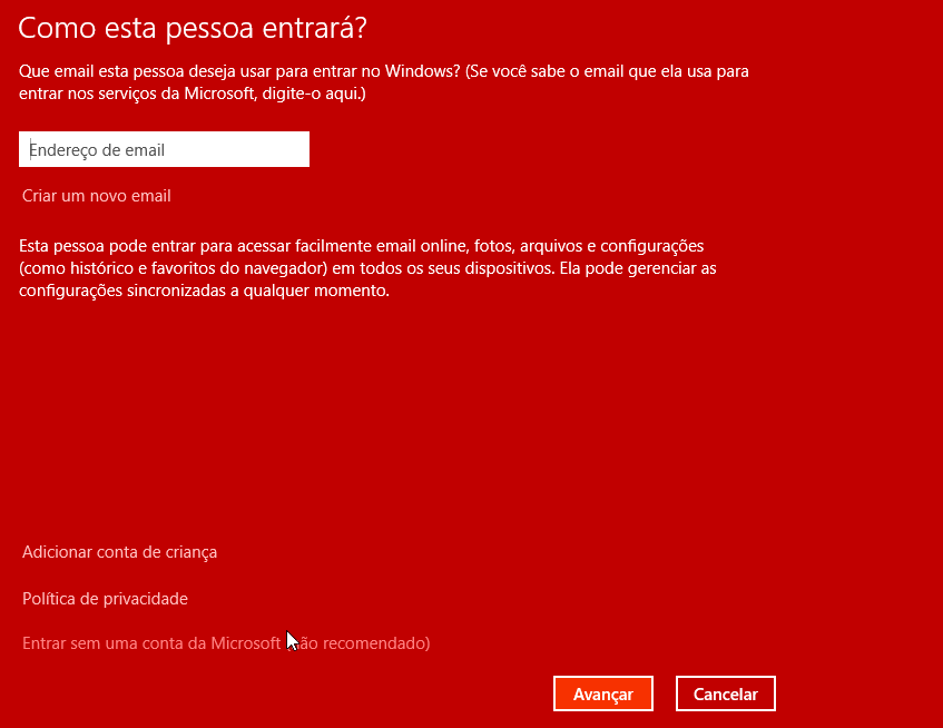 07-windows-8-criar-usuário-local