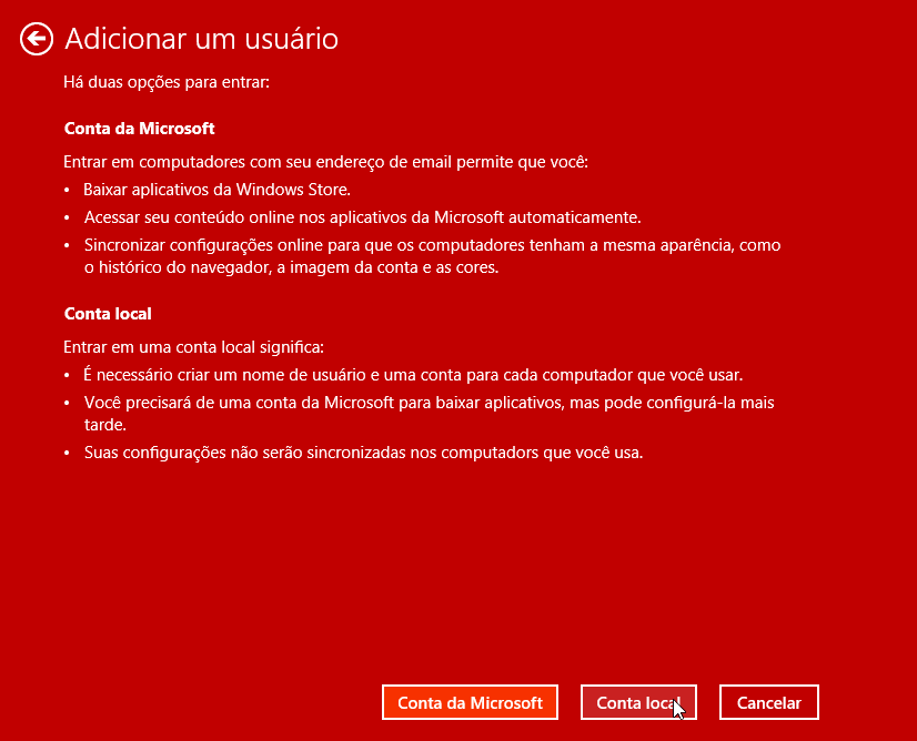 08-windows-8-criar-usuário-local