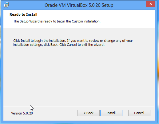 09-máquina-virtual-virtualbox