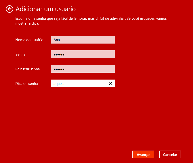 09-windows-8-criar-usuário-local