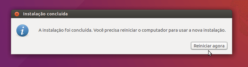 10-ubuntu-linux-min