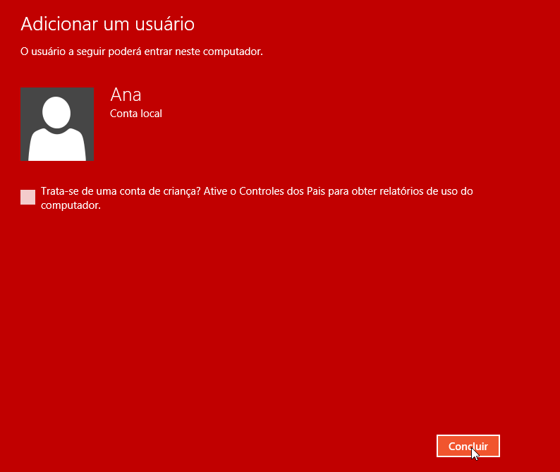 10-windows-8-criar-usuário-local