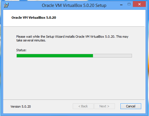 11-máquina-virtual-virtualbox