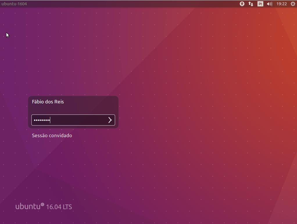 11-ubuntu-linux-min