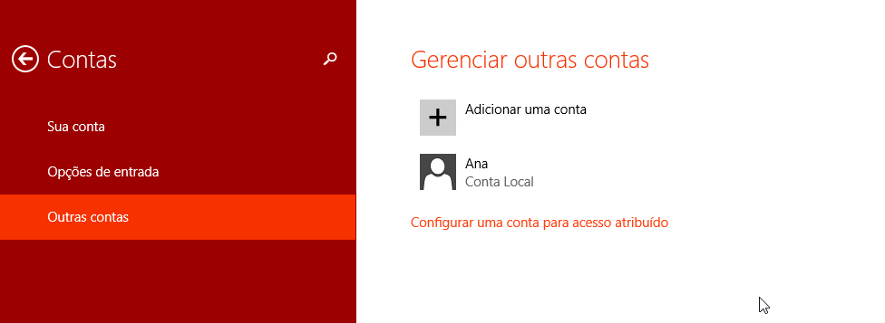 11-windows-8-criar-usuário-local