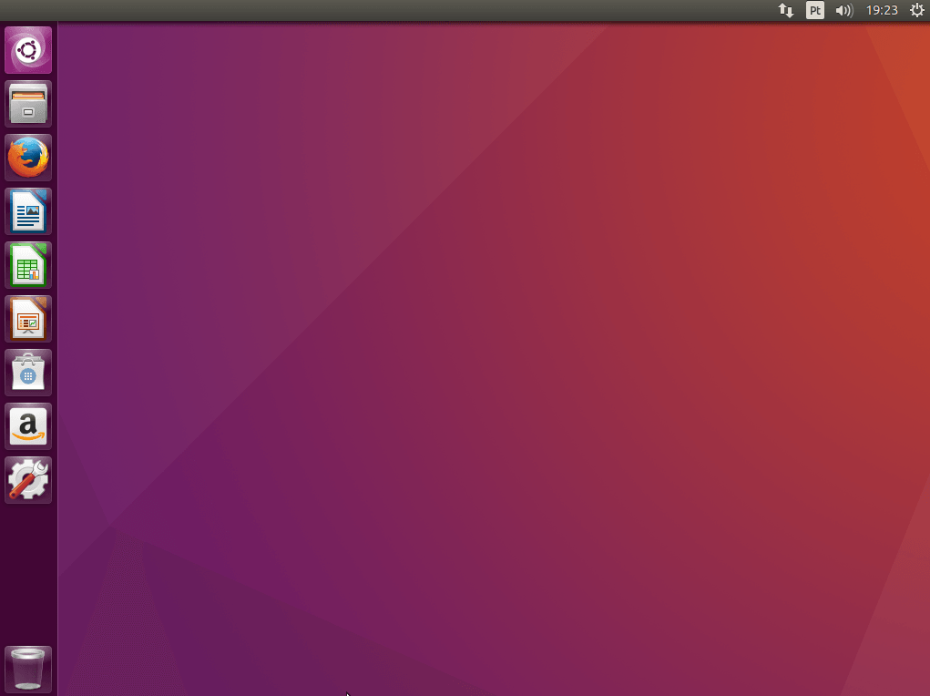 12-ubuntu-linux-min
