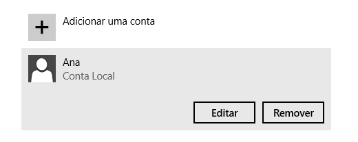12-windows-8-criar-usuário-local