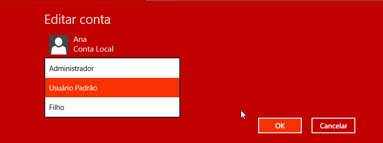 13-windows-8-criar-usuário-local