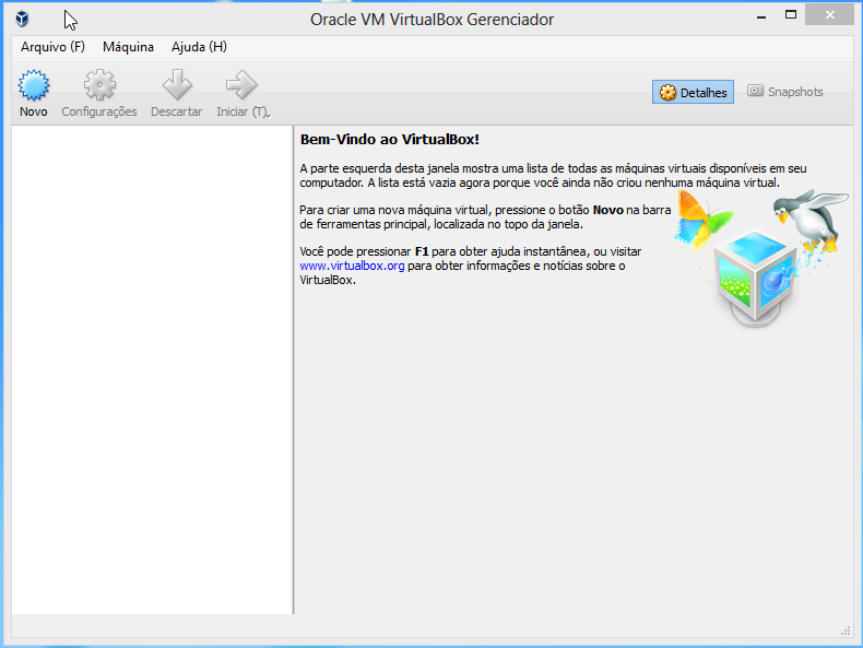 14-máquina-virtual-virtualbox