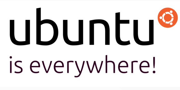 Ubuntu está em toda a parte! - Linux