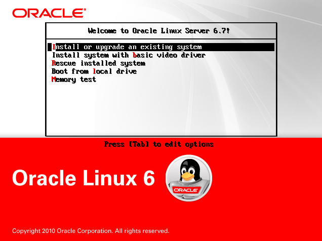 01-oracle-linux-instalação