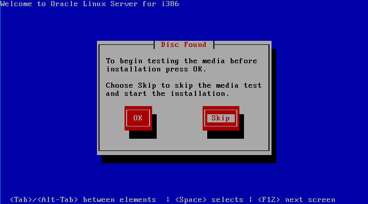 02-oracle-linux-instalação