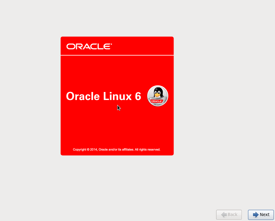 03-oracle-linux-instalação