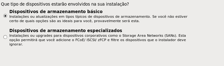 06-oracle-linux-instalação