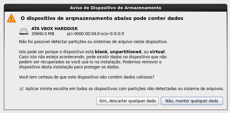 07-oracle-linux-instalação