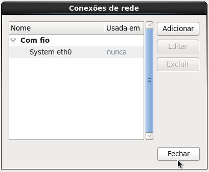 09-oracle-linux-instalação